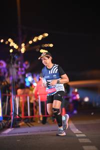 BIB: 
                            <button type="button" onclick="openModal(24406327)" class="btn btn-primary btn-sm float-right btn-popup" data-toggle="modal" data-target=".modal-high-quality">
                        <i class="fas fa-shopping-cart"></i> Add to Cart
                    </button>
                                            <button type="button" onclick="isThisMe(24406327, true)" class="btn btn-success btn-sm float-right btn-popup btn-isme hidden" data-toggle="tooltip" data-placement="bottom" title="นี่คือรูปของคุณใช่ไหม คลิกที่นี่เพื่อเอาเข้าอัลบั้ม">
                        <i class="fas fa-plus"></i> Add to album
                    </button>
                    <button type="button" onclick="isThisMe(24406327, false)" class="btn btn-warning btn-sm float-right btn-popup btn-isnotme hidden">
                        <i class="fas fa-ban"></i> Remove from album
                    </button>